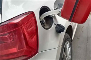 西工区24小时救援车收费标准