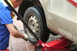 西工区附近拖车24小时服务热线电话