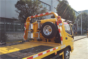 西工区附近汽车搭电救援电话