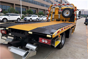 西工区24小时汽车送油服务公司