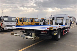 西工区汽车救援补胎