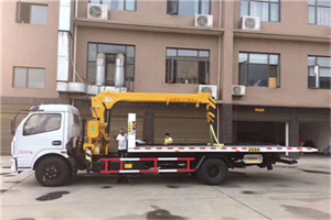 西工区附近汽车轮胎更换