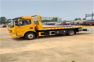 西工区高速公路汽车救援电话