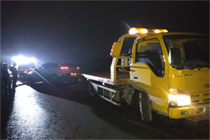 西工区24小时车辆搭电联系电话